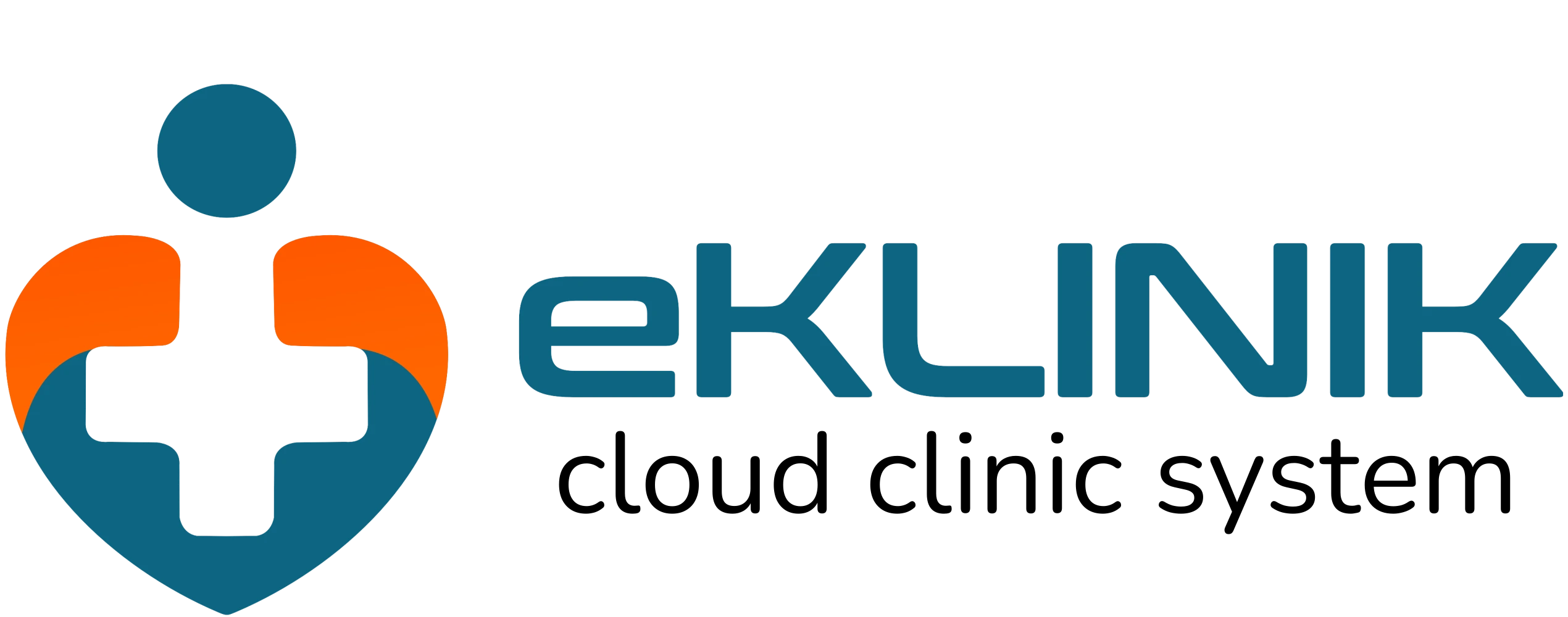 eKlinik