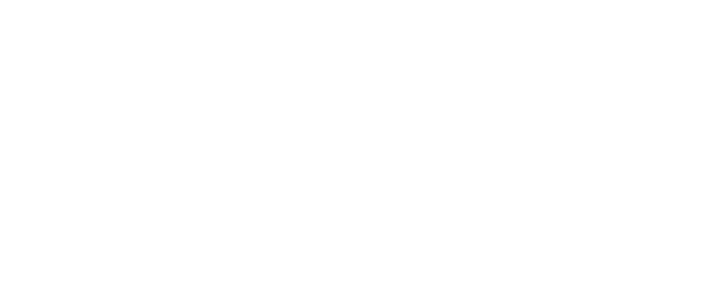 eKlinik
