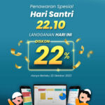 count_Poster eklinik promo hari santri new