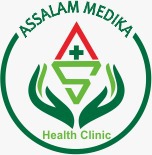 Klinik Assalam Medika