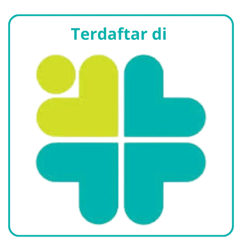 Aplikasi eKlinik terdaftar di Satu Sehat