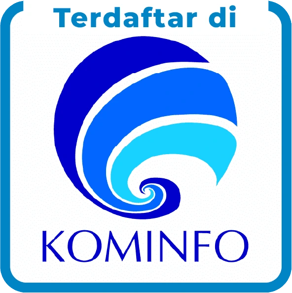Aplikasi eKlinik terdaftar di Kominfo