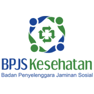 Aplikasi eKlinik terintegrasi dengan BPJS Kesehatan