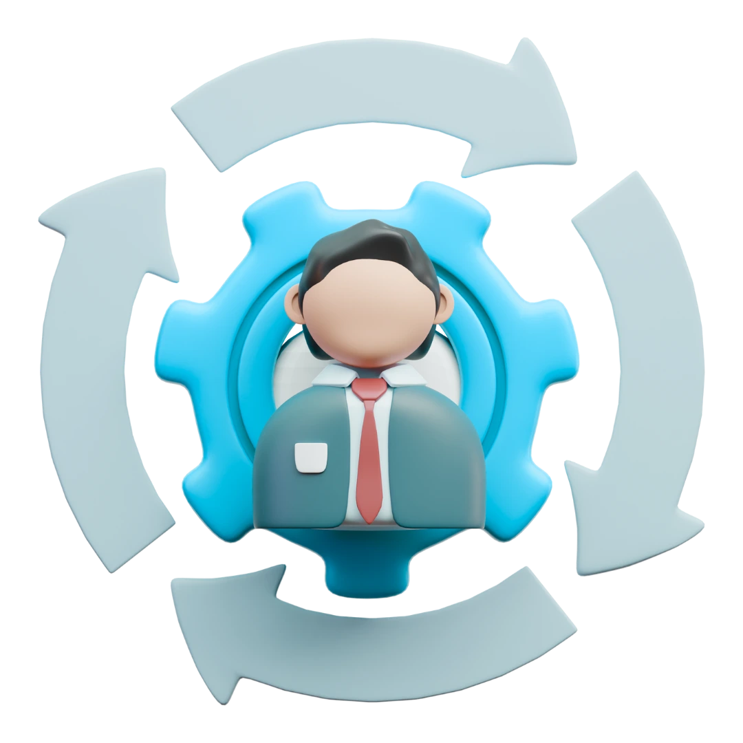 logo training